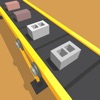 Idle Sand Tycoon - iPadアプリ