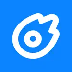 AI Music Generator - Songburst App Cancel