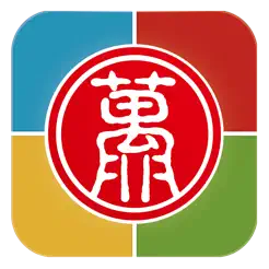 无限宝-远程教育互动平台 –