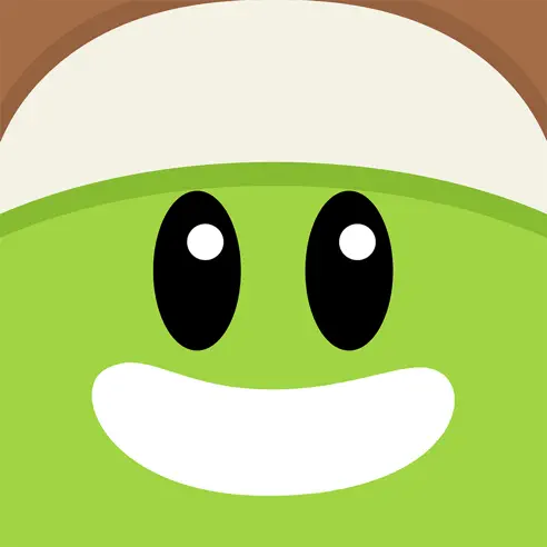 Dumb Ways to Die 4 Hack Cheats 2025 – Unlimited Free Gems Dumb Ways to Die 4 Hack Cheats 2025 – Unlimited Free Gems