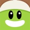 The hilarious #1 App Store best-selling, TikTok viral sensation Dumb Ways to Die is back