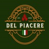 Del Piacere
