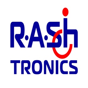 螢幕擷取畫面 (4) RASH Ramp Controller