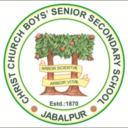 Christ Church Boys School