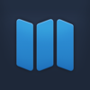 Navigraph Charts - Navigraph