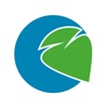 Groene Hart Scholen icon