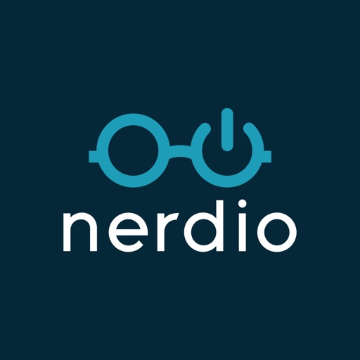 NerdioCon