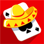 Cards CLUB (Con Juego Carioca)