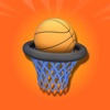 Basket Puzzle 3D icon