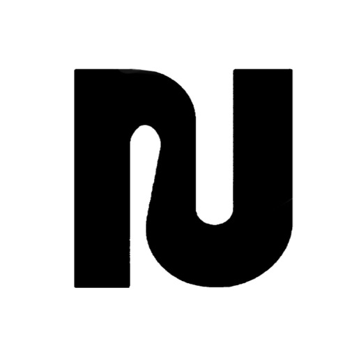 Nudge: Magic Happens In Person