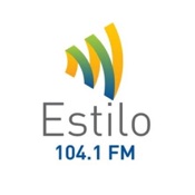 Estilo FM