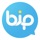 BiP - Messenger, Video Call