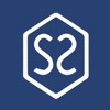 SmartWatt™ EMS icon