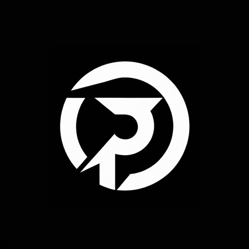 Relentless: Workout Tracker