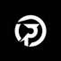 Relentless: Workout Tracker icon