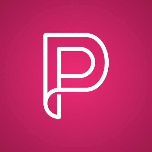 Password Manager: one safe hub