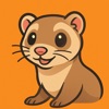 FerretTrack icon