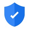 2FA & MFA Authenticator icon
