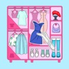 Tidy Doll icon