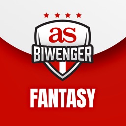 Biwenger - Fantasy manager