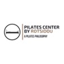 Get Pilates Center by Rotsidou for iOS, iPhone, iPad Aso Report