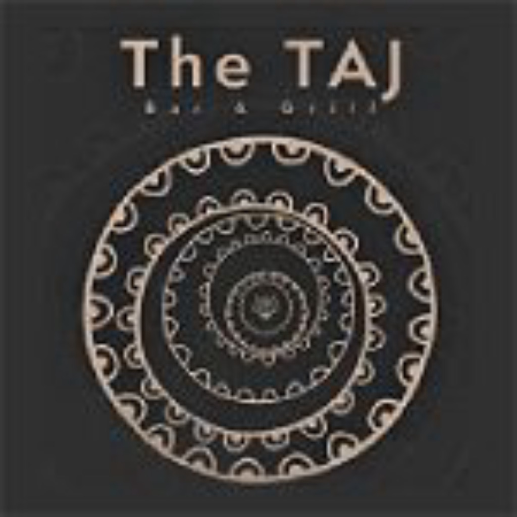 Get The Taj Bar And Grill for iOS, iPhone, iPad Aso Report