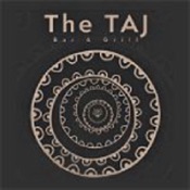 The Taj Bar And Grill