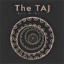 Get The Taj Bar And Grill for iOS, iPhone, iPad Aso Report