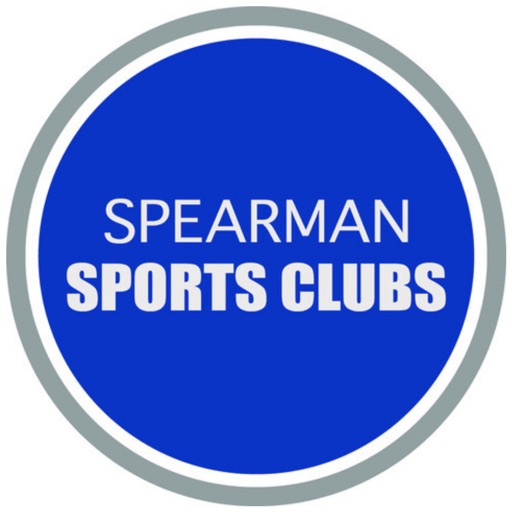 Spearman Clubs Inc.