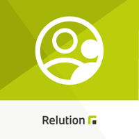 Relution Parent
