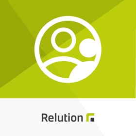 螢幕擷取畫面 (3) Relution Parent