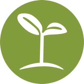 UM-GBGM Creation Care Network