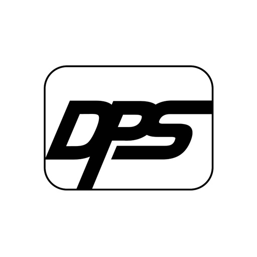 DPS Connect.