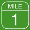 Mile-1 icon