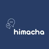 himacha - App Icon