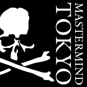 MASTERMIND TOKYO 公式
