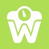 Weight Loss Tracker: Weigho