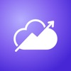 CloudDisk icon