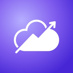CloudDisk