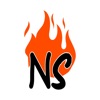 Neurospicy icon