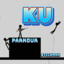 ParkourStickmanJump