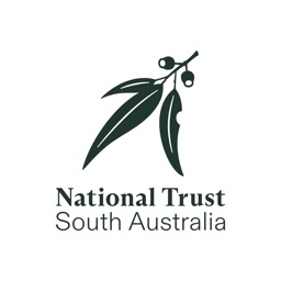 National Trust SA