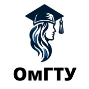 Расписание занятий ОмГТУ