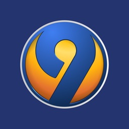 WSOC-TV