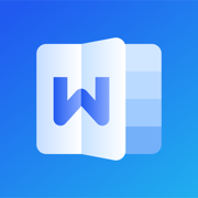 手机文档编辑:xlsx表格wordppt