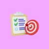 Fentom - Active Planner icon