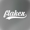Flakex icon