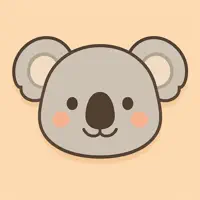 Kola Baby Diary