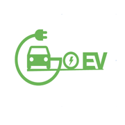 GOEV Recharge