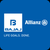 Bajaj Allianz – LIFE ASSIST - Bajaj Allianz Life Insurance company Limited